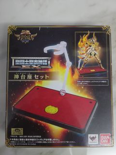 （分類：）位於 。 由 ccfdaniel 提交（商品編號 1449005845，圖片 1）。簡介： 。
