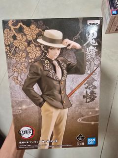 （分類：）位於 。 由 mango14642 提交（商品編號 1456867431，圖片 1）。簡介： 。