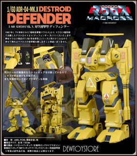 (Category: ) located in . Submitted by dewtoystore (Listing ID 1456886209, Image 1). Description: .