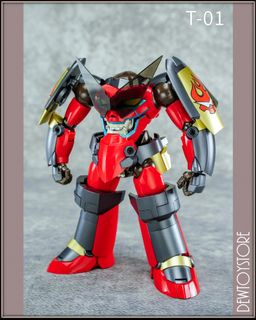 (Category: ) located in . Submitted by dewtoystore (Listing ID 1456836763, Image 1). Description: .