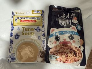 （分類：）位於 。 由 lamlam668 提交（商品編號 1456941848，圖片 1）。簡介： 。