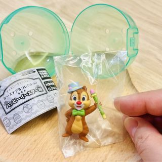 （分類：）位於 。 由 kayamee 提交（商品編號 1456951264，圖片 1）。簡介： 。