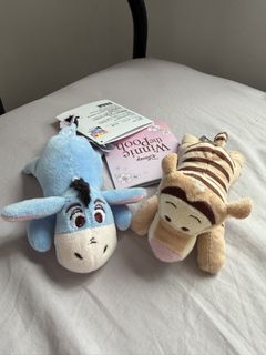 （分類：）位於 。 由 divam. 提交（商品編號 1456850363，圖片 1）。簡介： 。