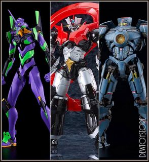 (Category: ) located in . Submitted by dewtoystore (Listing ID 1456498219, Image 1). Description: .