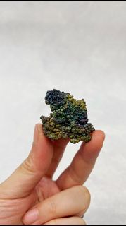 （分類：）位於 。 由 js_minerals_collection 提交（商品編號 1456811499，圖片 1）。簡介： 。