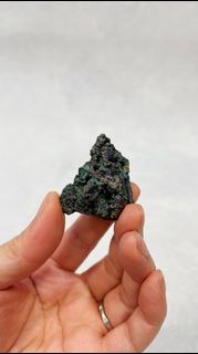 （分類：）位於 。 由 js_minerals_collection 提交（商品編號 1456811626，圖片 1）。簡介： 。