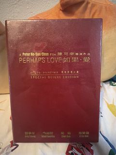（分類：）位於 。 由 happyfc3323 提交（商品編號 1456803266，圖片 1）。簡介： 。
