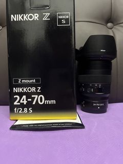 （分類：）位於 。 由 sofalo 提交（商品編號 1174733815，圖片 1）。簡介： 。