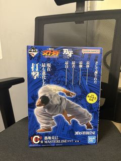 （分類：）位於 。 由 winniepotto 提交（商品編號 1456879671，圖片 1）。簡介： 。
