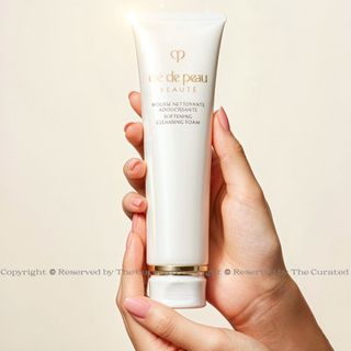 （分類：）位於 。 由 the_curated_hk 提交（商品編號 1456946222，圖片 1）。簡介： 。