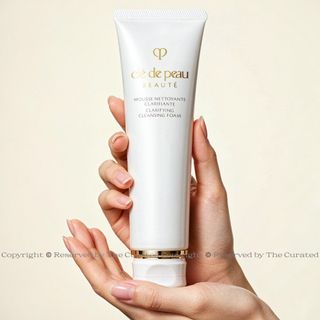 （分類：）位於 。 由 the_curated_hk 提交（商品編號 1456946388，圖片 1）。簡介： 。