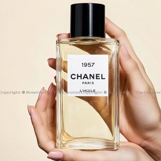 （分類：）位於 。 由 the_curated_hk 提交（商品編號 1456917393，圖片 1）。簡介： 。