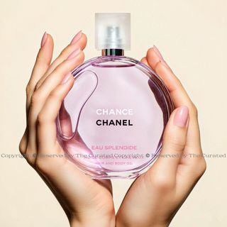 （分類：）位於 。 由 the_curated_hk 提交（商品編號 1456810921，圖片 1）。簡介： 。