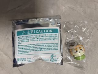 （分類：）位於 。 由 mike11519 提交（商品編號 1456803394，圖片 1）。簡介： 。