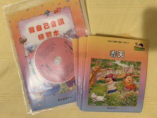 （分類：）位於 。 由 mymb6 提交（商品編號 1456904477，圖片 1）。簡介： 。