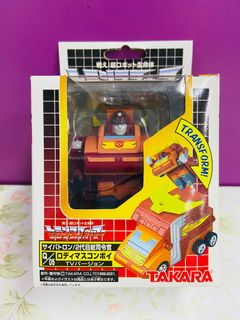 （分類：）位於 。 由 jerry_toys_good_time 提交（商品編號 1456796957，圖片 1）。簡介： 。