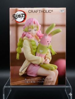 （分類：）位於 。 由 summertime0w0 提交（商品編號 1456825337，圖片 1）。簡介： 。