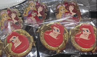 （分類：）位於 。 由 LoveDisneyFan 提交（商品編號 1456926115，圖片 1）。簡介： 。