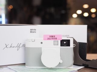 （分類：）位於 。 由 hi-tech_shop-m 提交（商品編號 1456894470，圖片 1）。簡介： 。