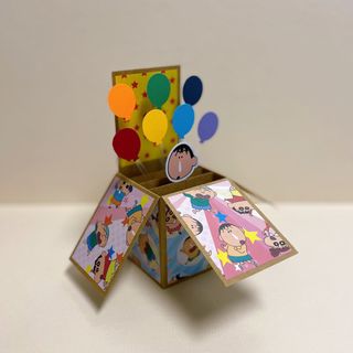 （分類：）位於 。 由 sn_2020 提交（商品編號 1456802169，圖片 1）。簡介： 。