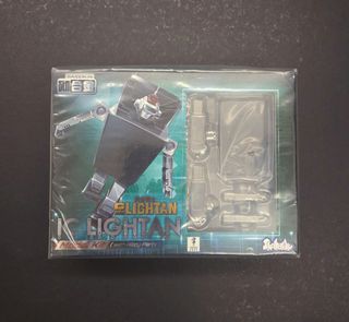 （分類：）位於 。 由 nole_e2d240 提交（商品編號 1456894068，圖片 1）。簡介： 。