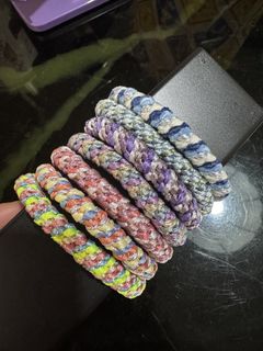 （分類：）位於 。 由 goalshop 提交（商品編號 1456823845，圖片 1）。簡介： 。