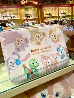 （分類：）位於 。 由 shininghouse 提交（商品編號 1456916511，圖片 1）。簡介： 。