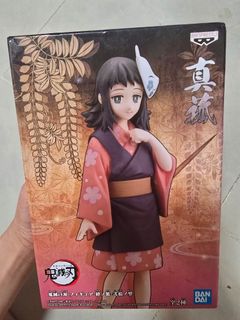 （分類：）位於 。 由 mango14642 提交（商品編號 1456861640，圖片 1）。簡介： 。