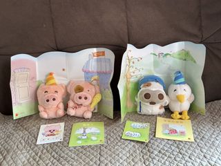 （分類：）位於 。 由 cookiebobo 提交（商品編號 1456806516，圖片 1）。簡介： 。