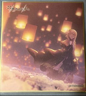 （分類：）位於 。 由 nan_2233 提交（商品編號 1456822478，圖片 1）。簡介： 。