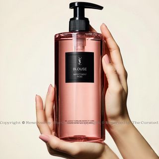 （分類：）位於 。 由 the_curated_hk 提交（商品編號 1456802254，圖片 1）。簡介： 。