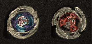 （分類：）位於 。 由 oseam 提交（商品編號 1456947778，圖片 1）。簡介： 。