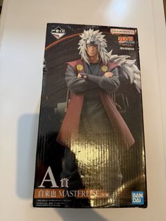 （分類：）位於 。 由 rayray33202 提交（商品編號 1456806046，圖片 1）。簡介： 。