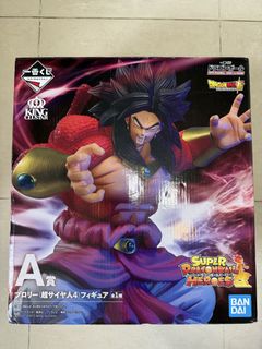 （分類：）位於 。 由 rayray33202 提交（商品編號 1456849121，圖片 1）。簡介： 。