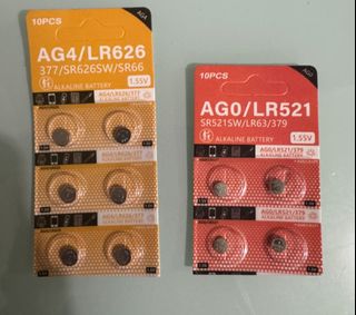 （分類：）位於 。 由 admirai 提交（商品編號 1456136314，圖片 1）。簡介： 。