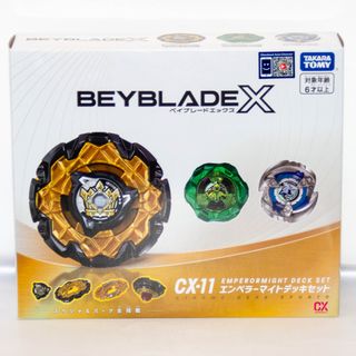 （分類：）位於 。 由 bigcat_sale 提交（商品編號 1456820487，圖片 1）。簡介： 。