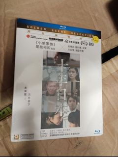 （分類：）位於 。 由 venom5354 提交（商品編號 1456799934，圖片 1）。簡介： 。