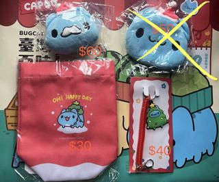 （分類：）位於 。 由 jeejaa_ 提交（商品編號 1455534547，圖片 1）。簡介： 。