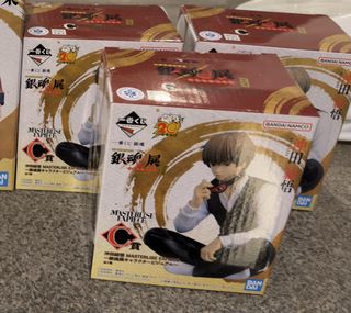 （分類：）位於 。 由 saudiseeeee 提交（商品編號 1456813150，圖片 1）。簡介： 。