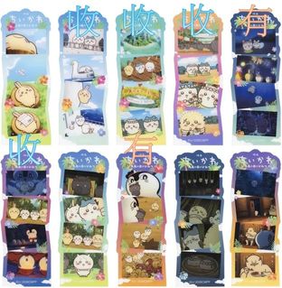 （分類：）位於 。 由 periwater 提交（商品編號 1456797726，圖片 1）。簡介： 。