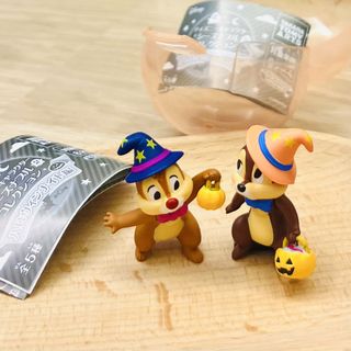 （分類：）位於 。 由 kayamee 提交（商品編號 1456951695，圖片 1）。簡介： 。