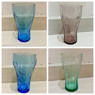 （分類：）位於 。 由 kitchen.world 提交（商品編號 1456851994，圖片 1）。簡介： 。