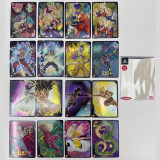 （分類：）位於 。 由 clickandbuy573829 提交（商品編號 1445128725，圖片 1）。簡介： 。