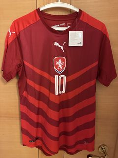 （分類：）位於 。 由 halu11 提交（商品編號 1456855062，圖片 1）。簡介： 。