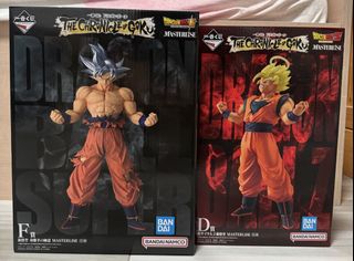 （分類：）位於 。 由 _allmight 提交（商品編號 1456805424，圖片 1）。簡介： 。