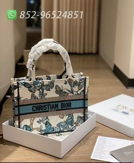 （分類：）位於 。 由 horoluxe 提交（商品編號 1456858880，圖片 1）。簡介： 。