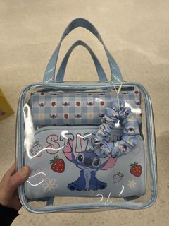 （分類：）位於 。 由 msleung97 提交（商品編號 1456793499，圖片 1）。簡介： 。