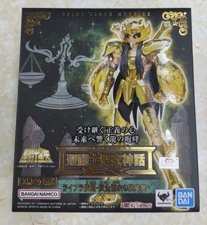 （分類：）位於 。 由 8tradingtoys 提交（商品編號 1456911754，圖片 1）。簡介： 。