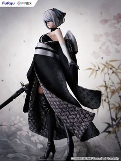 （分類：）位於 。 由 kak1yui 提交（商品編號 1456879900，圖片 1）。簡介： 。