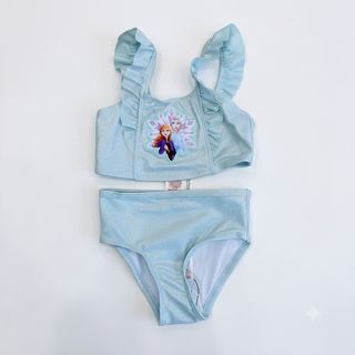 （分類：）位於 。 由 kidgo.store 提交（商品編號 1456781577，圖片 1）。簡介： 。